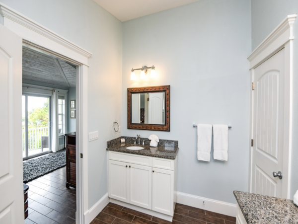 Just Steps Beach 4 Bedroom Anna Maria Island Vacation Home